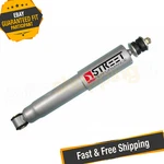 Belltech 2210DG Rear Lowered Street Performance Shock Absorber. Fixed Price $96.04.