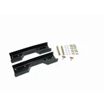 Belltech C-section Kit For Gmc C1500/C2500 1988-1998. Fixed Price $286.34.