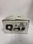QA1 Retrofit Kit Silver 7039-369. Fixed Price $98.99.