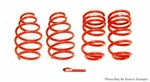 Bmr SP025R Lowering Spring Kit Set Of Front 1.4" Rear 1". Fixed Price $332.61.