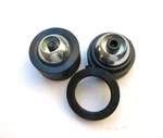 Universal Hydraulic Powerballs For Standard & Telescoping Cylinder C21811. Fixed Price $81.00.