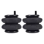 Maxpeedingrods Air Suspension Bags Kit For Dodge Ram 2500 2WD 4WD 2003-2009. Fixed Price $208.58.
