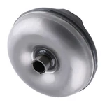 Torque Converter For Case Loaders 480C 480D 480E 580C 580D 580E 584E 585E 586E. Fixed Price $518.96.