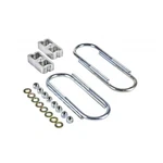 Belltech Lowering Block Kit For Chevy Colorado 2004-2012. Fixed Price $80.13.