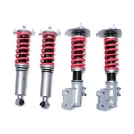 Godspeed Monors 32WAY Coilover Shock+spring For *fwd* 3000GT Sl Stealth Es 91-99. Fixed Price $765.00.