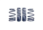 Ford Performance M-5300-L Lowering Spring Kit. Fixed Price $316.99.