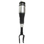 For Jeep Grand Cherokee 2011-2015 Air Suspension Strut Dac. Fixed Price $398.41.