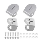 Air Cushion Bag Bolt Brackets Strut Lower Control Ford Crown Victoria 03. Fixed Price $110.94.