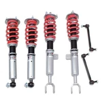 Godspeed Monors Damper Lowering Coilovers Kit For Bmw 5-SERIES Rwd (G30) 2017-23. Fixed Price $765.00.