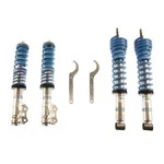 Suspension Kit-gl Bilstein 47-124844. Fixed Price $1220.83.