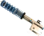 Bilstein 48-123525 B16 Suspension Kit. Fixed Price $2637.49.