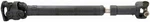 Dorman 938-156 Drive Shaft For 94-02 Dodge Ram 1500 2500 3500 W/ Manual Trans. Fixed Price $240.00.