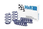 Coil Spring Lowering Kit-sport 28910-1 Fits 2011 Bmw Series. Fixed Price $290.83.