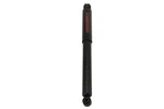 Belltech Shock Absorber For Nitro Drop 2. Fixed Price $71.99.