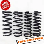 Rs-r T171D Down Suspension Springs For 2013-2015 Lexus GS350 Rwd (GRL10). Fixed Price $309.00.