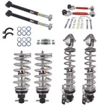 QA1 BW01-GMB6 Suspension Kit For 1991-1996 B-body New. Fixed Price $2608.95.