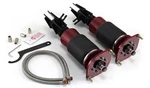 Air Lift Performance 78503 Series Front Suspension Kit. Fixed Price $889.00.