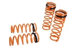 Megan Racing Lowering Springs For 04-08 Tsx / 03-07 Accord MR-LS-AT04. Fixed Price $162.25.