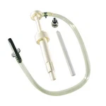 Moeller Lower Unit Lubricant Pump. Fixed Price $16.70.