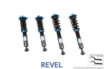 Revel 1TR3CDLX006. Fixed Price $1225.50.