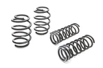 Eibach 2873.140 Pro-kit Lowering Springs. Fixed Price $355.00.