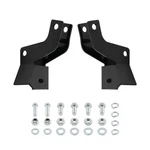 1 Pair Rear Lowering Shock Extenders For Chevy Tahoe Fit Gmc Yukon Suv 2000-2006. Fixed Price $44.29.