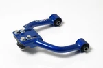 For Honda Accord 03-07 Megan Racing Front Upper Adjustable Tubular Camber Arms. Fixed Price $261.53.