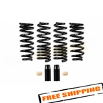 Eibach 38141.140 Pro-kit Performance Springs 2009-2015 Cadillac Cts V Sedan. Fixed Price $355.00.