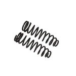 Bilstein 36-286539 Shock Absorbers , Black. Fixed Price $231.00.