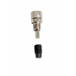 Tein Coilover Click Assembly Kit Includes Adjustment Screw. Fixed Price $30.10.