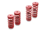 Megan Racing Hi Coilover Lowering Springs For Honda Accord 90-97 Cb Cd New. Fixed Price $145.75.