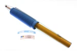 34 030196 Bilstein Shock Absorbers. Fixed Price $211.98.