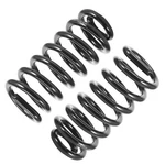 3" Front Coils Lowering Springs Kit Ford F150 F-100 1980-1996 2WD. Fixed Price $252.56.