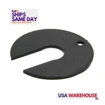 Suspension RE-BR-PK500-063, Packer .500IN 1/16IN Thick (single) Performance. Fixed Price $21.13.