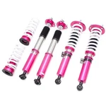 Godspeed Monoss Lowering Coilovers (front Ball Type) For Lexus Gs 2016-20. Fixed Price $715.50.