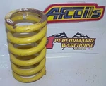 Afco #750 Front Coil Spring 9-1/2" Tall 5" O.d. Imca Wissota Ratrod Modified B88. Fixed Price $18.00.
