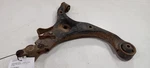 Passenger Right Lower Control Arm Front Station Wgn Fits 07-12 Elantra Oem. Fixed Price $32.86.