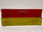 Audi C7 Or D4 Ecs Air Suspension Lowering Link Kit Stage - 13MM/.5IN Drop (tl). Fixed Price $50.00.