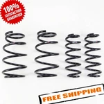 Rs-r T312D Down Sus Lowering Springs For 2018-2020 Toyota Camry Fwd. Fixed Price $309.00.