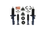 Ford Mustang 2015-2023 Track Strut And Shock Kit. Fixed Price $815.00.