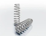 Eibach E30-82-073-01-20 Pro-lift-kit Spring, Pack For Bmw. Fixed Price $275.00.