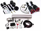 2015-2024 Mustang Air Lift 3P Suspension System Kit Have In Stock New. Fixed Price $4000.00.