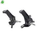 3.5" Lift Spindles Steering Knuckle 1997 1998 1999 2000-2003 Ford F150 2WD. Fixed Price $120.30.
