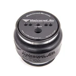 Universal Air Suspension House 1/2" Npt 2500 Lb Bags Single. Fixed Price $100.00.