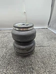 Airlift 5813 Airbag Replacement Spring Load Lifter Black. Fixed Price $164.99.