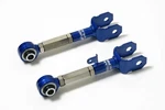 Megan Racing Rear Upper Front Control Arm For GS350 IS200T IS250 IS350 RC350 Rwd. Fixed Price $159.00.