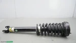 2007-11 Mercedes CLS550 E550 Arnott Front Right Side Shock Absorber Coil Spring. Fixed Price $302.40.