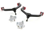 Readylift 66-1036 For 06-18 Ram 1500 4WD 2" Level Kit W/tubular Arms. Fixed Price $629.95.