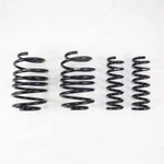 Rs-r For 2023+ Acura Integra Type Down Sus Springs. Fixed Price $369.00.