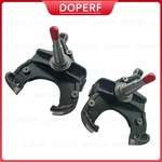 For 1971-1972 Chevy C10 Truck Disc Brake Conversion Lowering 2.5" Drop Spindles. Fixed Price $136.45.